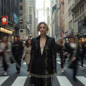 t4cp008814AI生成素材