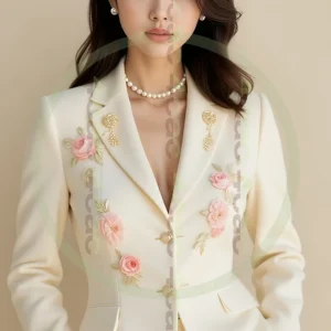 t4cp008815AI生成素材