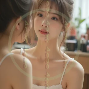 t4cp008817AI生成素材