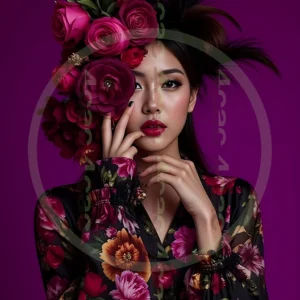 t4cp008818AI生成素材