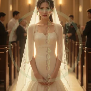 t4cp008819AI生成素材