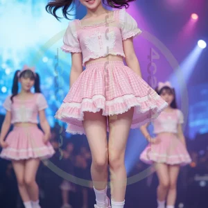 t4cp008820AI生成素材