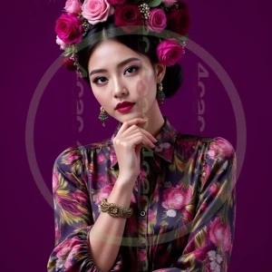 t4cp008826AI生成素材