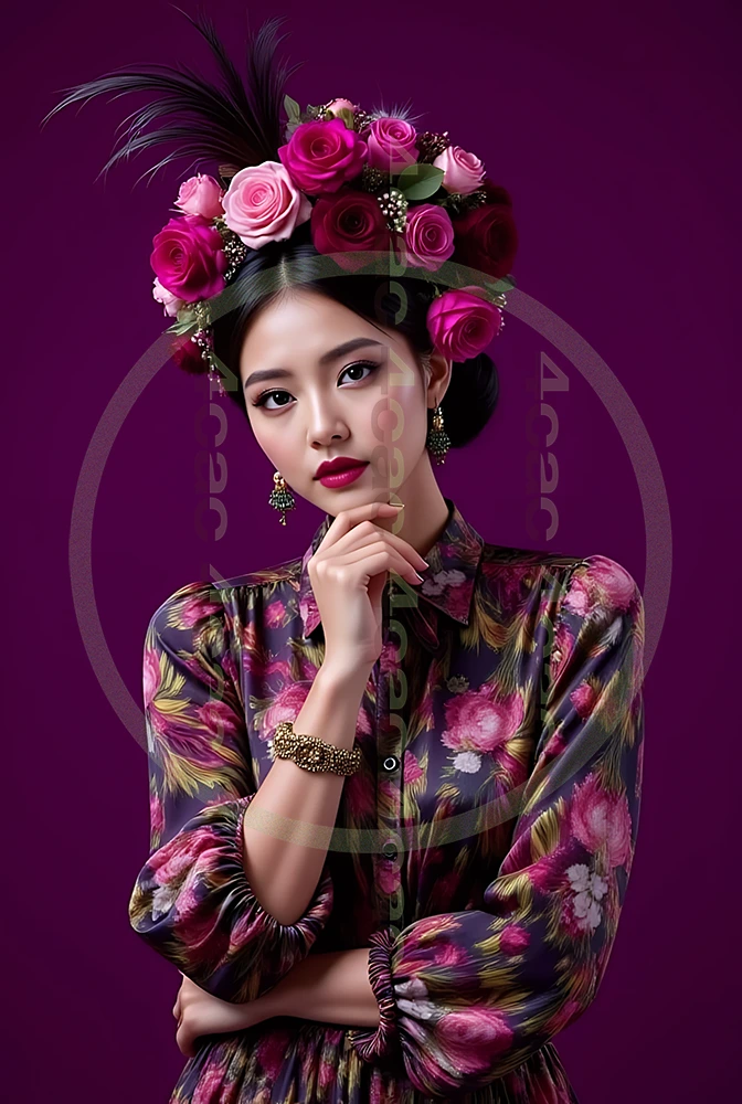 t4cp008826AI生成素材