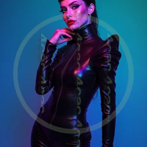 t4cp008827AI生成素材