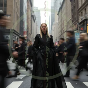 t4cp008829AI生成素材