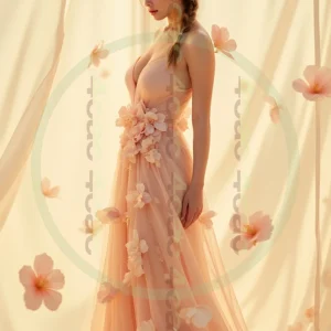 t4cp008830AI生成素材