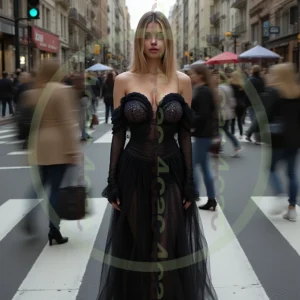 t4cp008831AI生成素材