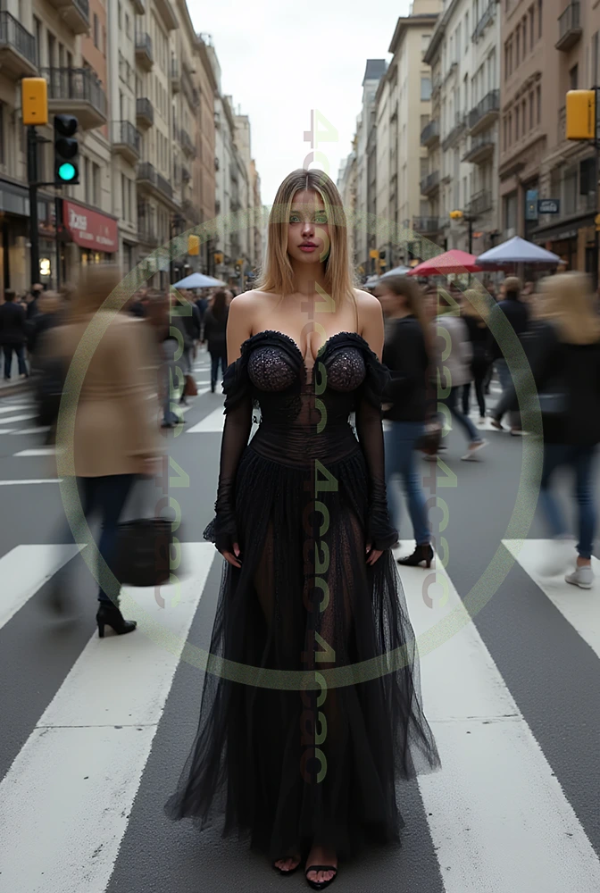 t4cp008831AI生成素材