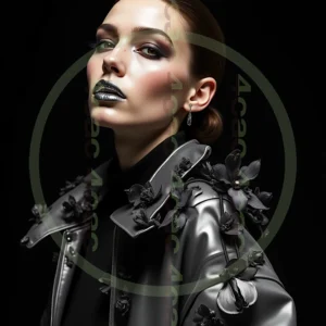 t4cp008832AI生成素材