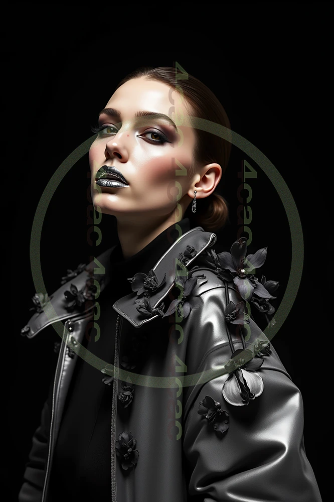 t4cp008832AI生成素材