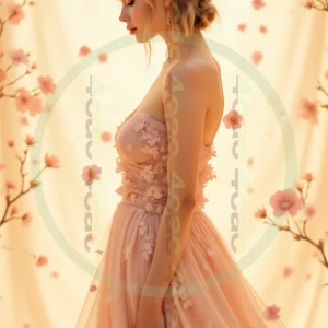 t4cp008836AI生成素材