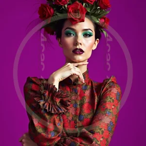 t4cp008837AI生成素材