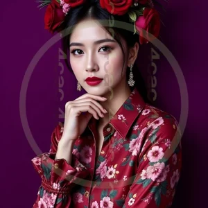 t4cp008838AI生成素材