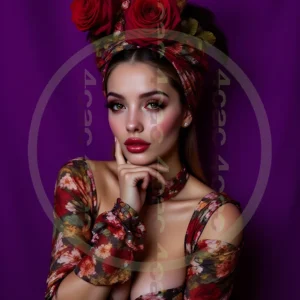 t4cp008839AI生成素材