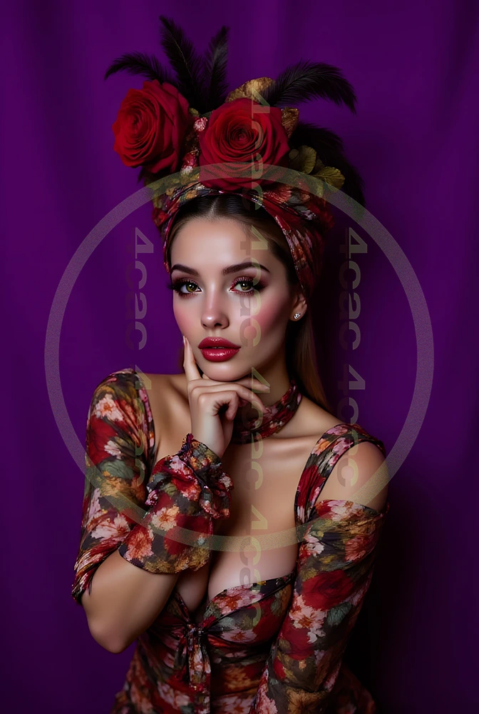 t4cp008839AI生成素材