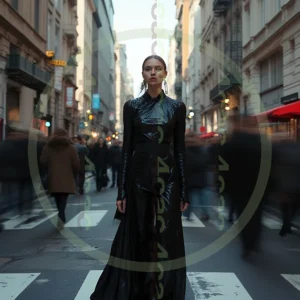 t4cp008843AI生成素材