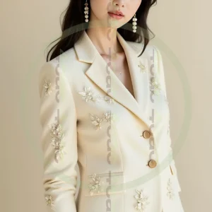 t4cp008844AI生成素材