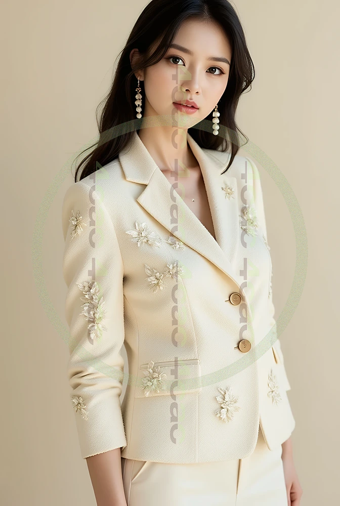 t4cp008844AI生成素材