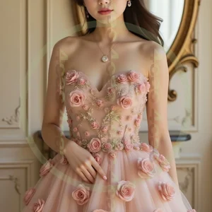 t4cp008846AI生成素材