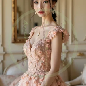 t4cp008847AI生成素材