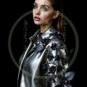 t4cp008848AI生成素材