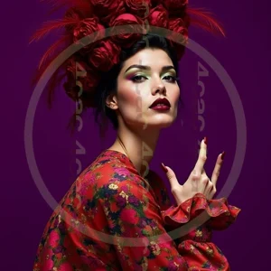 t4cp008849AI生成素材