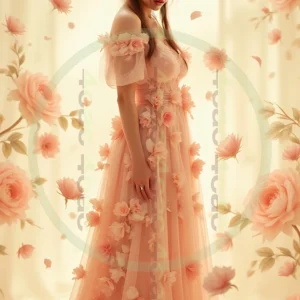 t4cp008850AI生成素材