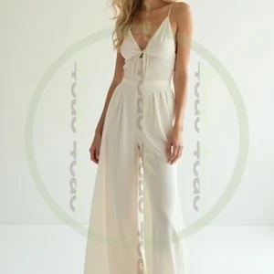 t4cp008851AI生成素材