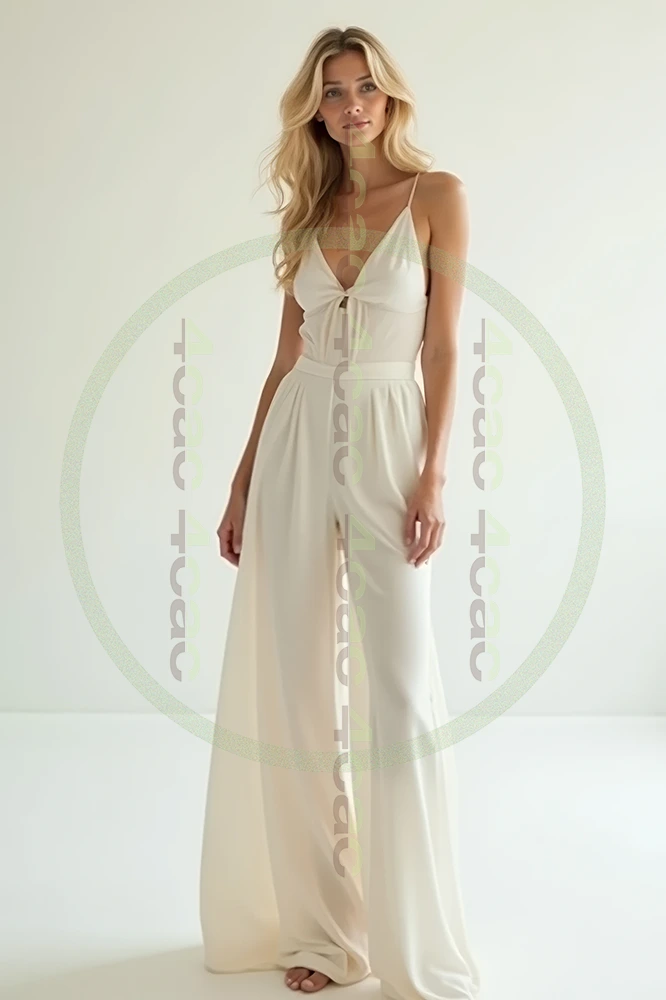 t4cp008851AI生成素材