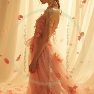 t4cp008853AI生成素材