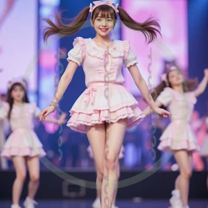 t4cp008855AI生成素材