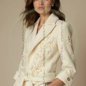 t4cp008856AI生成素材