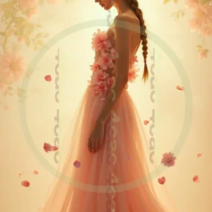 t4cp008857AI生成素材