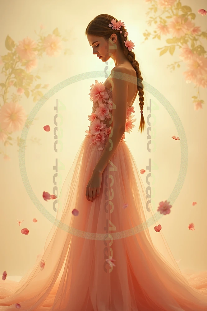 t4cp008857AI生成素材