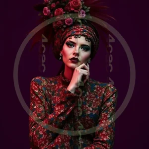 t4cp008859AI生成素材