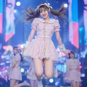 t4cp008860AI生成素材