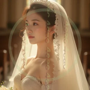 t4cp008861AI生成素材