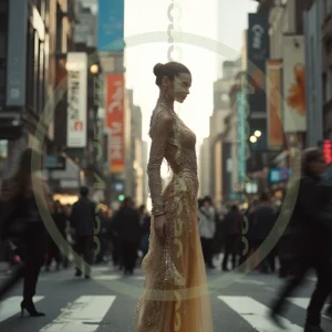 t4cp008863AI生成素材