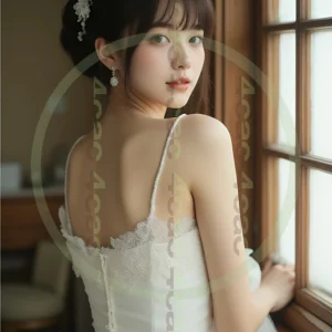 t4cp008869AI生成素材