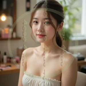 t4cp008870AI生成素材