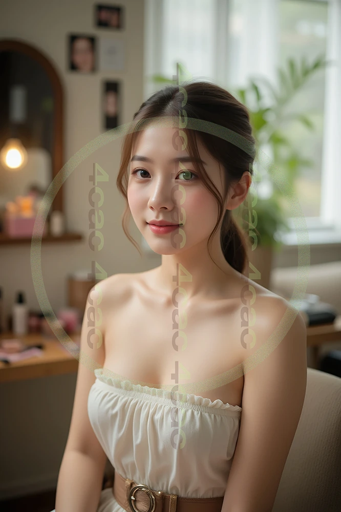 t4cp008870AI生成素材