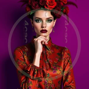 t4cp008871AI生成素材