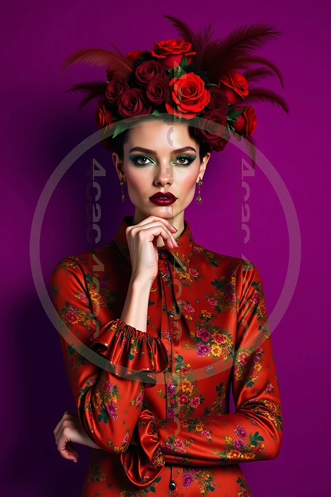 t4cp008871AI生成素材