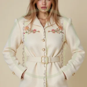 t4cp008873AI生成素材