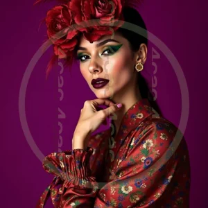 t4cp008874AI生成素材