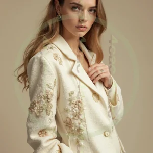 t4cp008876AI生成素材