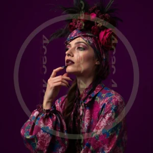 t4cp008879AI生成素材