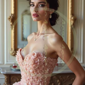 t4cp008882AI生成素材