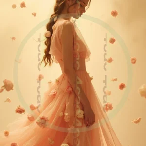 t4cp008883AI生成素材